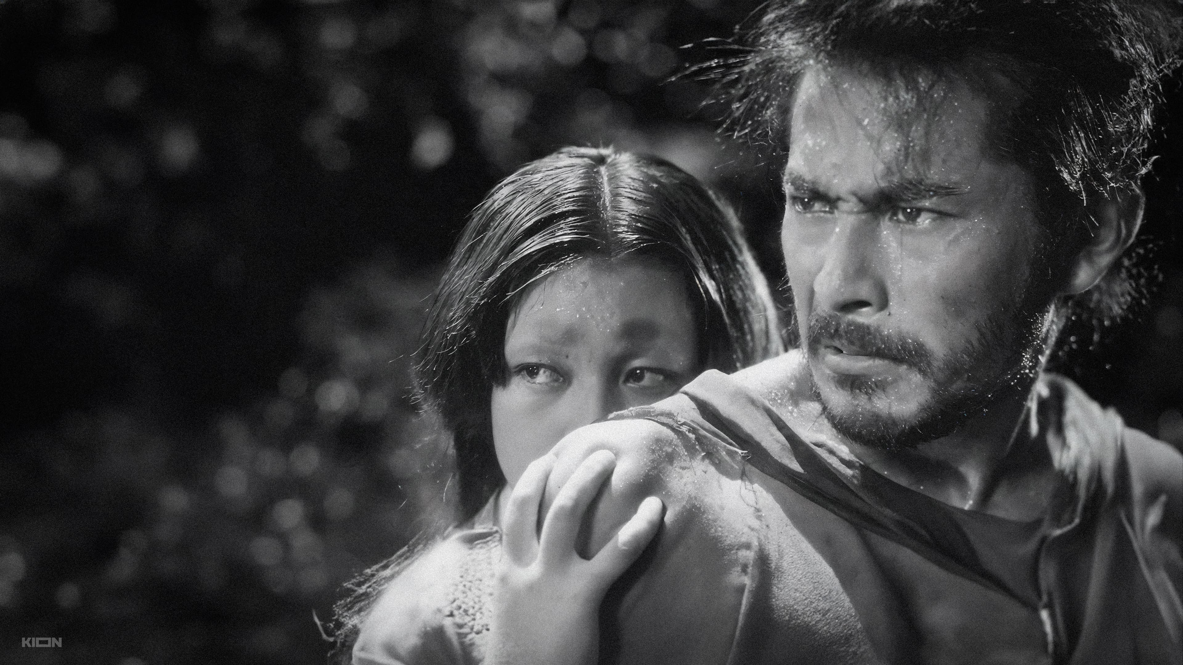 Rashomon
