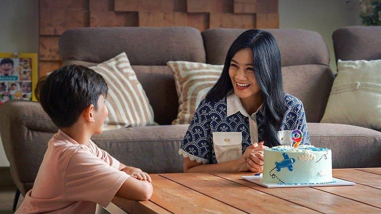 Tears at the Edge of a Prayer Rug 2