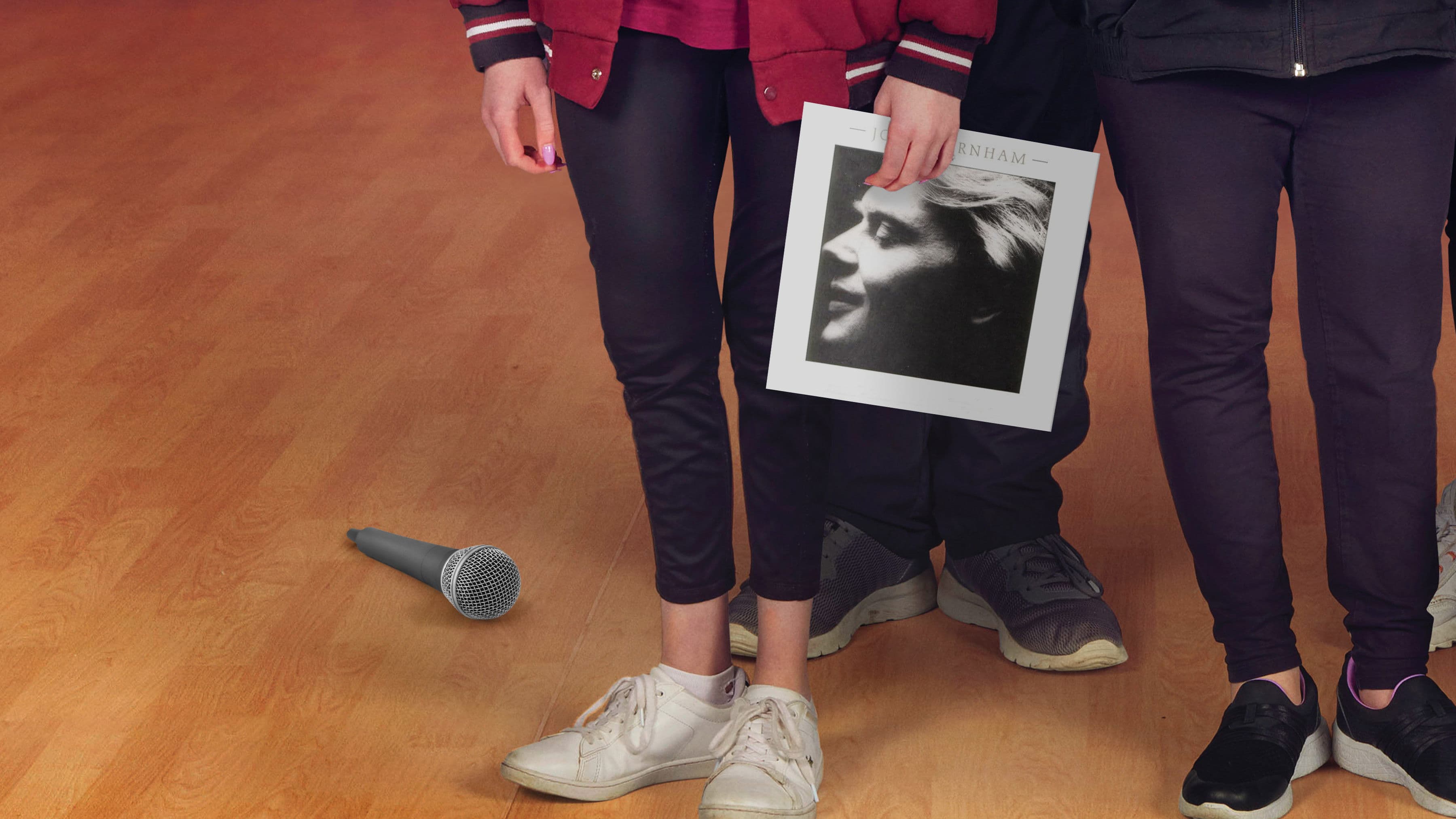 This Is Going to Be Big