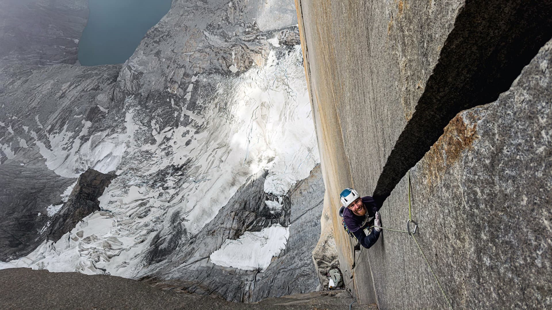 Notes From The Wall
