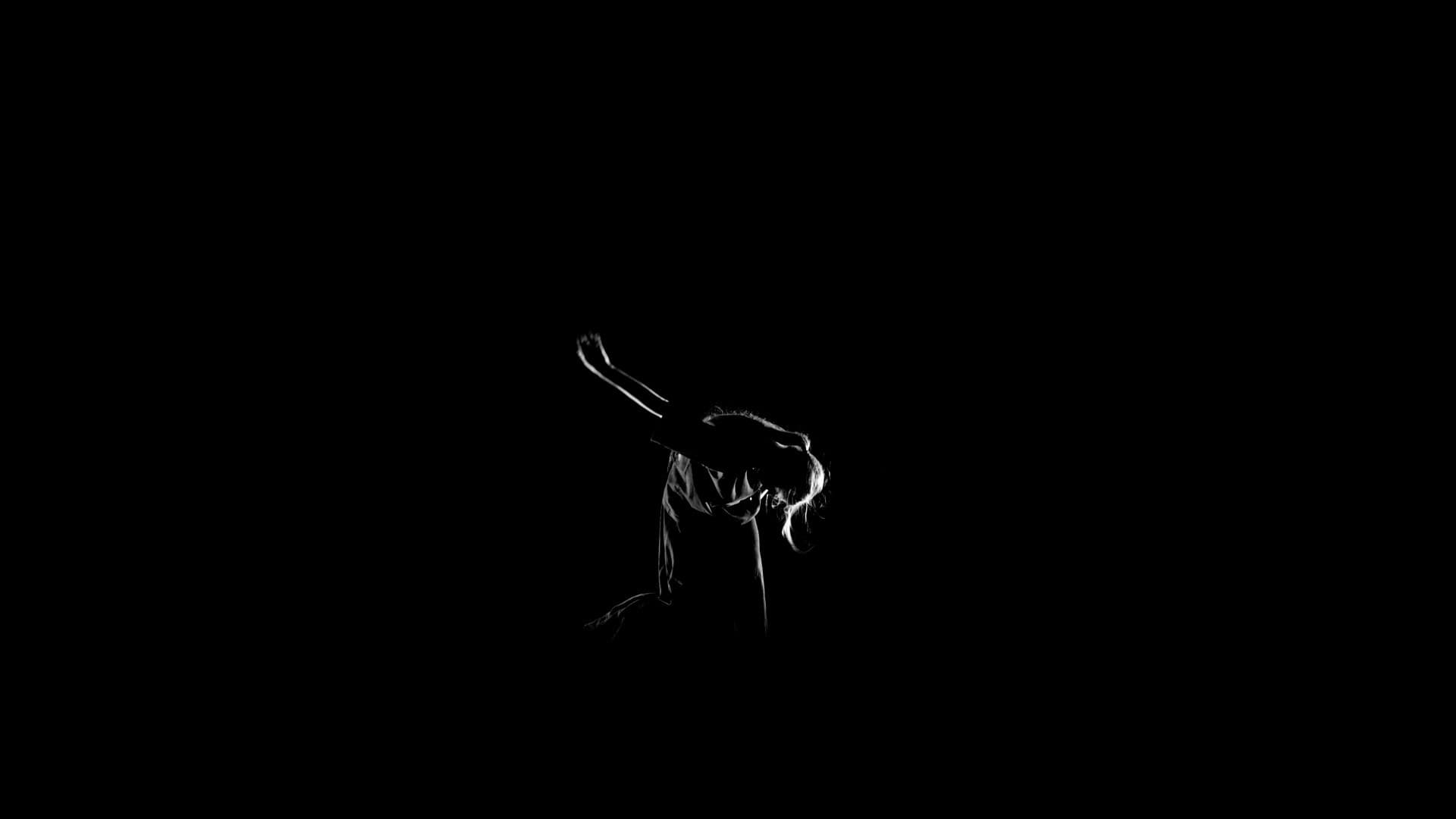 Aeterna
