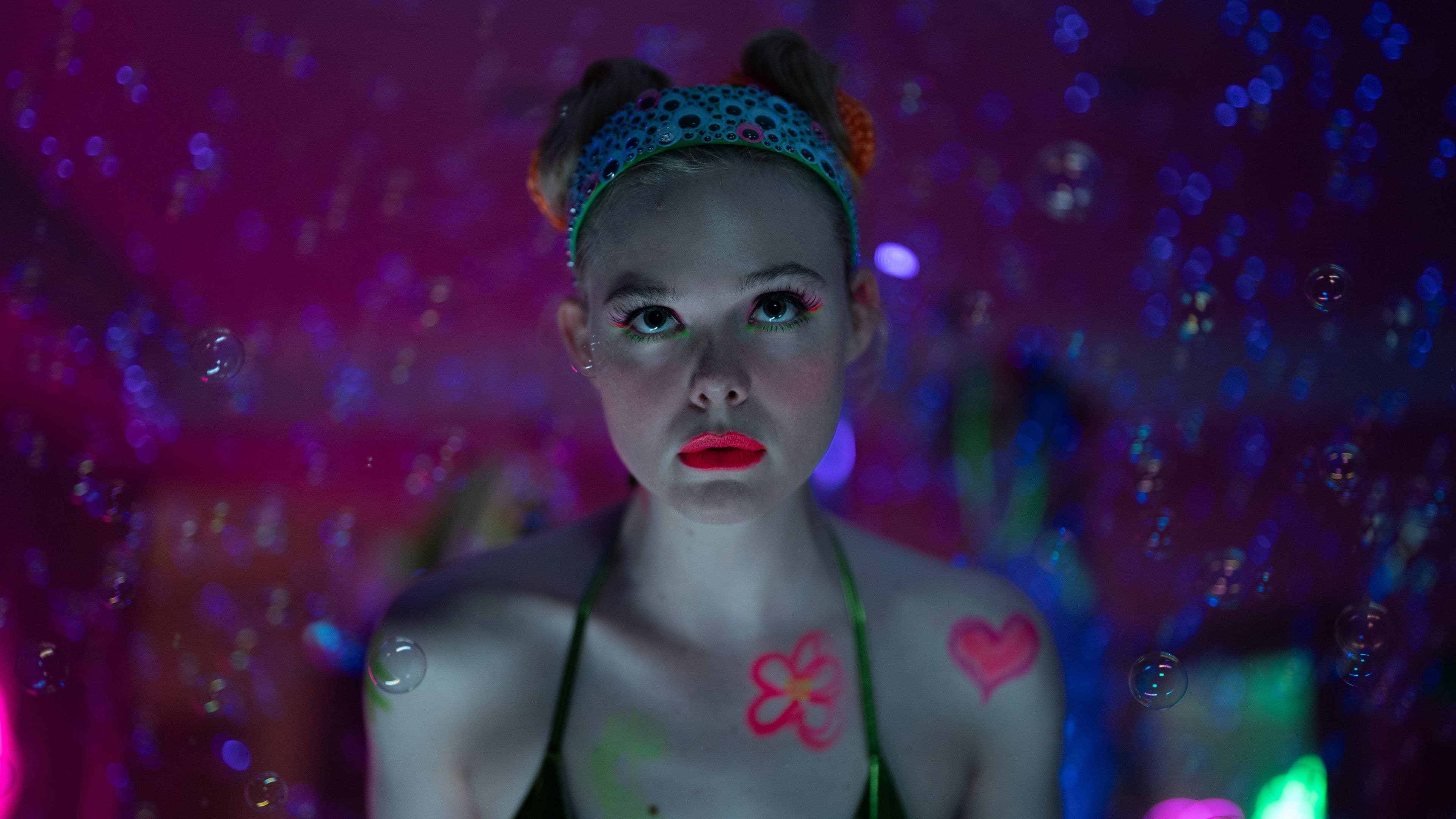 Margo's Got Money Troubles