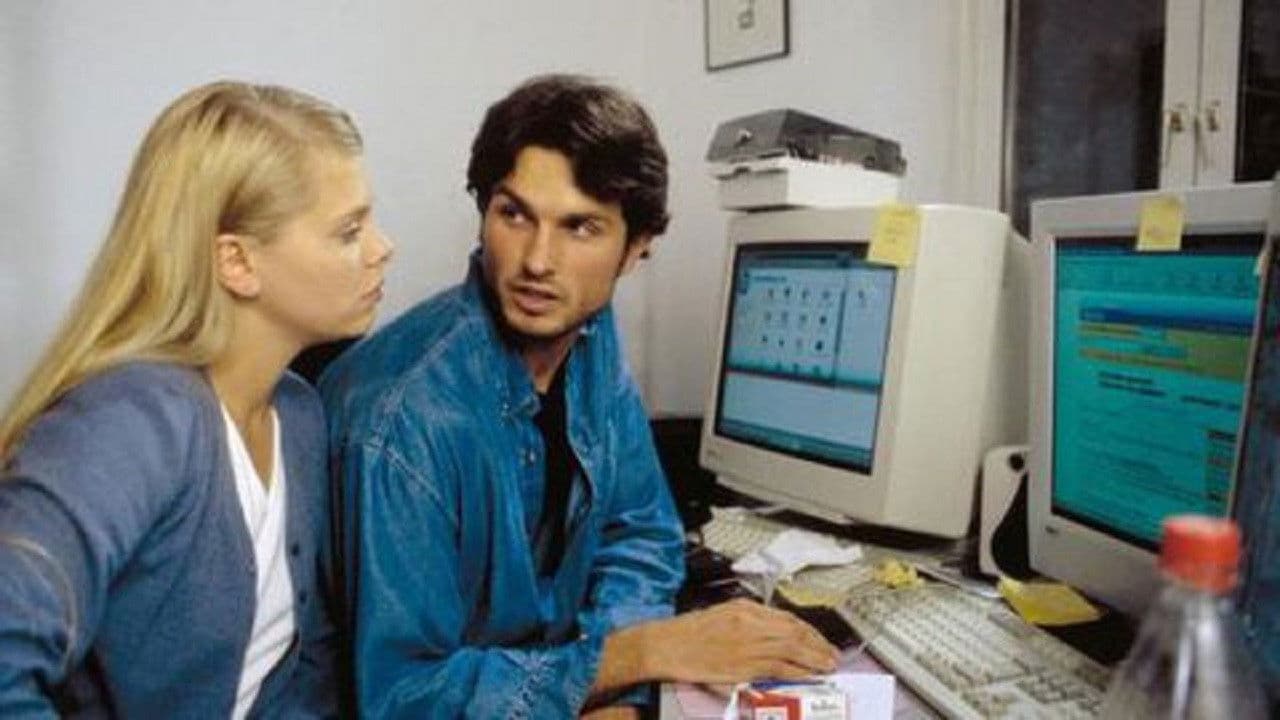 Natalie III - Babystrich Online