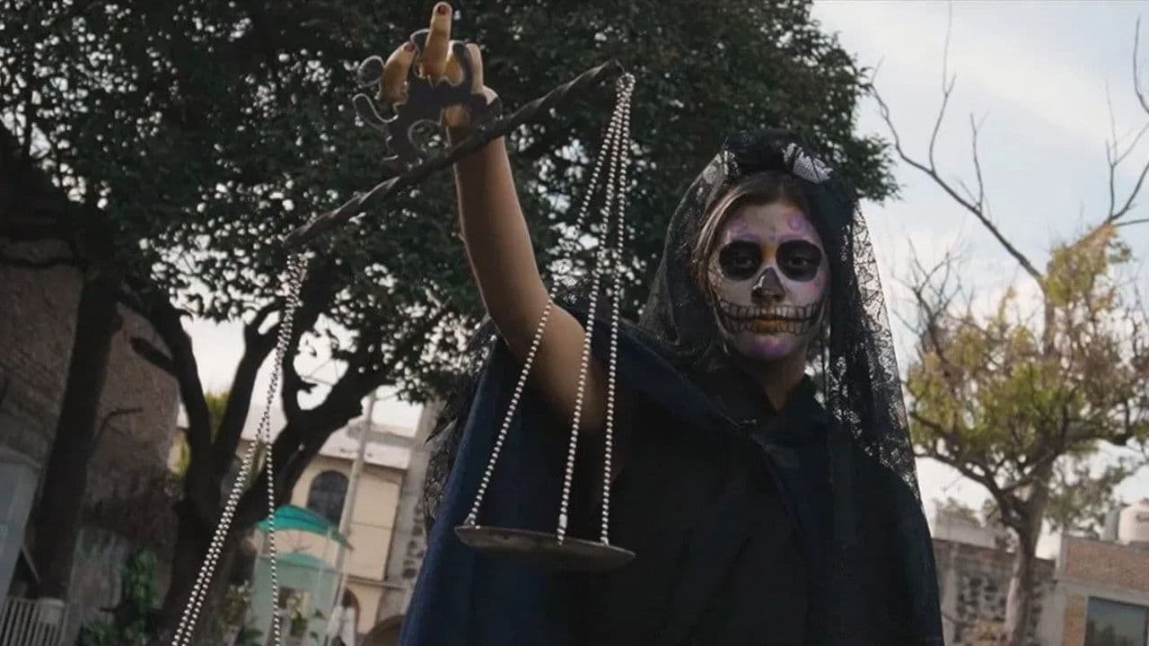 Mis Catrinas Mestizas