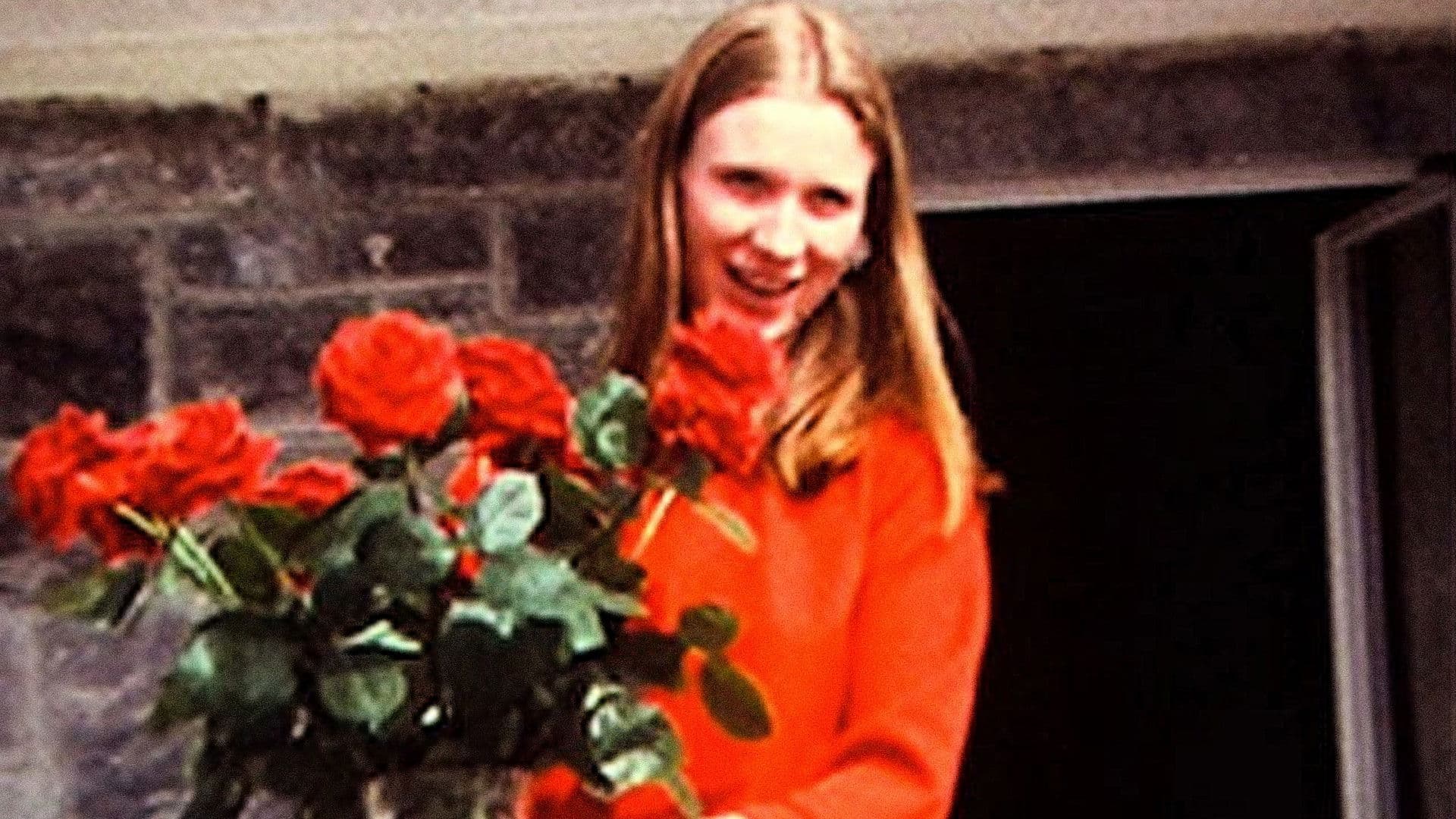 My Mother's Name is Forest