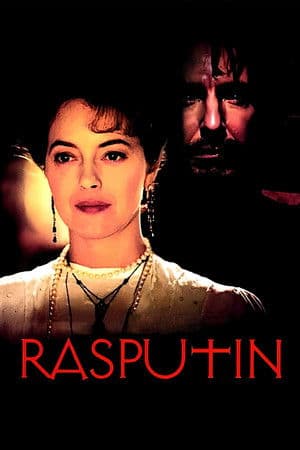 Rasputin