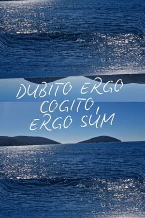 PARALELLA PNEUMA - PART 1 1/2 - DUBITO ERGO COGITO, ERGO SUM