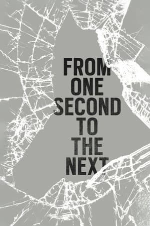 From One Second to the Next