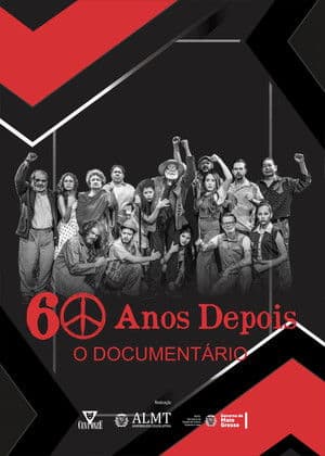 60 anos depois
