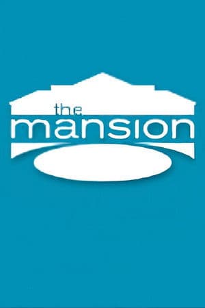 The Mansion