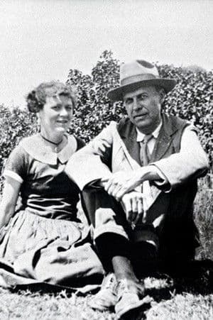 Edward et Jo Hopper, un si violent silence