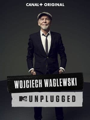MTV Unplugged - Waglewski