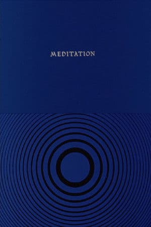 Meditation