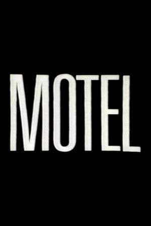 Motel