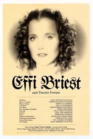 Effi Briest