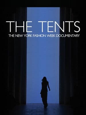 The Tents