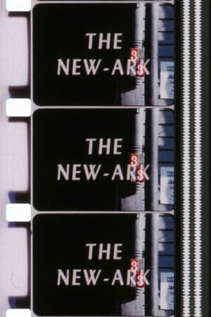 The New-Ark