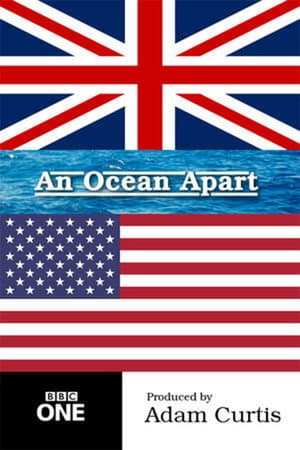 An Ocean Apart