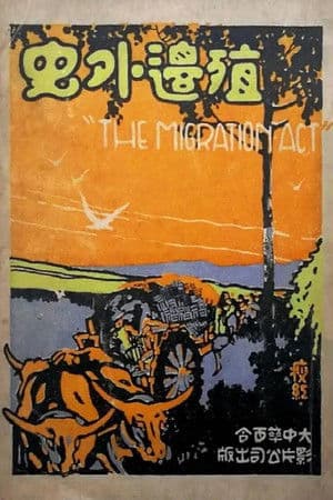 The Migration Act