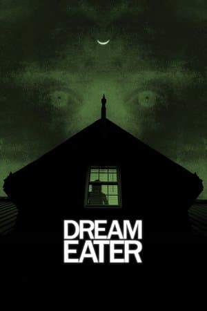 Dream Eater