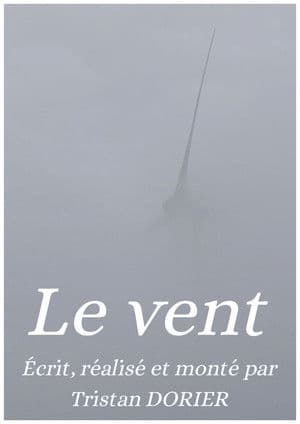 Le vent