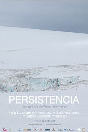 Persistencia