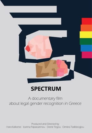 Spectrum