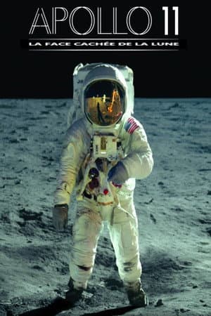 Apollo: Back to the Moon