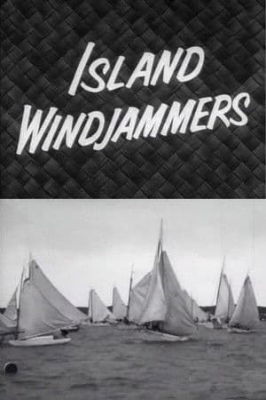 Island Windjammers
