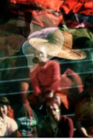 Fourteen variations on the intimate