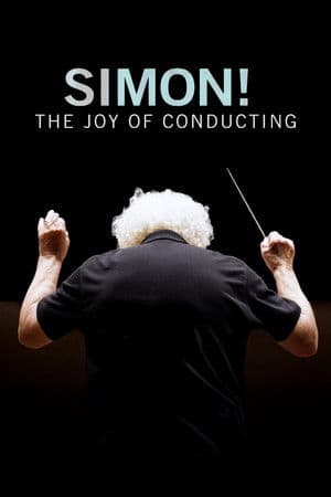SIMON! The Joy of Conducting