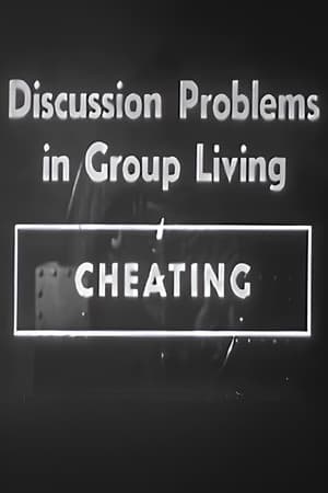Cheating