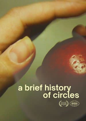 A Brief History of Circles
