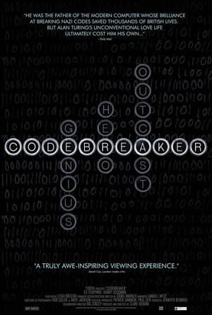 Codebreaker Alan Turing Persecution Of A Genius