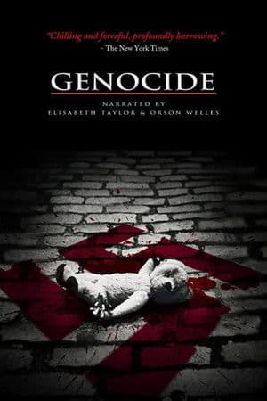 Norway Massacre: The Killer's Mind