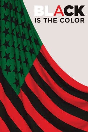 Black Is the Color: African-American Artists and Segregation