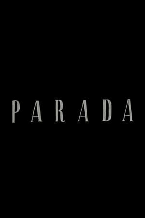 Parade