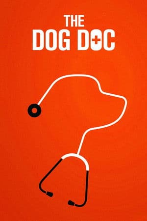 The Dog Doc
