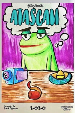 ATASCAU