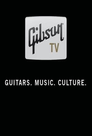 Gibson TV: The Conversation