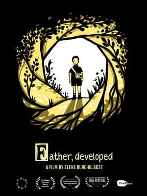 Father, Developed