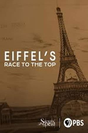 Eiffel's Race to the Top