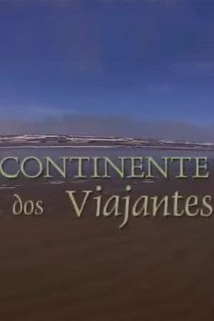 Continente dos Viajantes