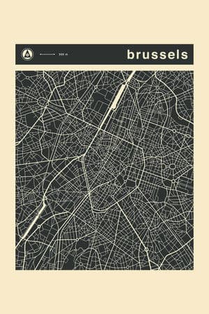 Brussels Loops