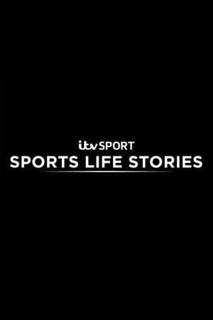 Sports Life Stories
