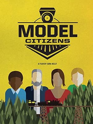 Model Citizens