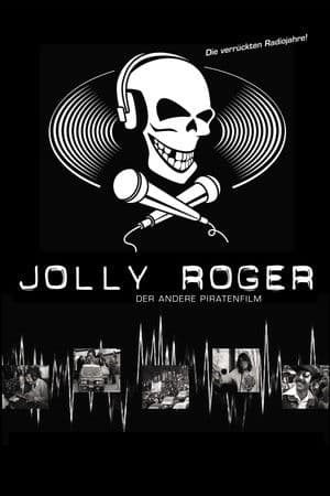 Jolly Roger