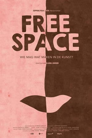 Free Space