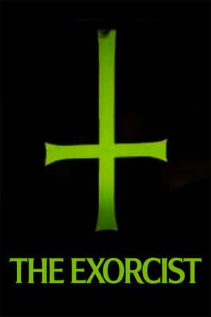 The Exorcist