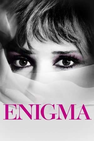 Enigma